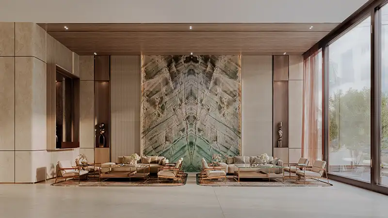 Binghatti Luxuria gallery image 9