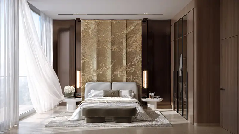 Binghatti Luxuria gallery image 8