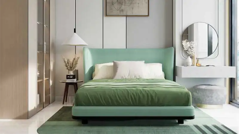 Astra Residence gallery image 8