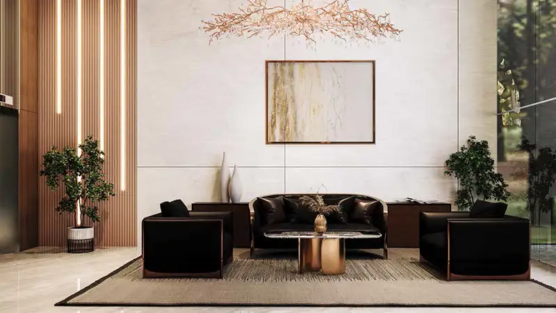 Astra Residence gallery image 6