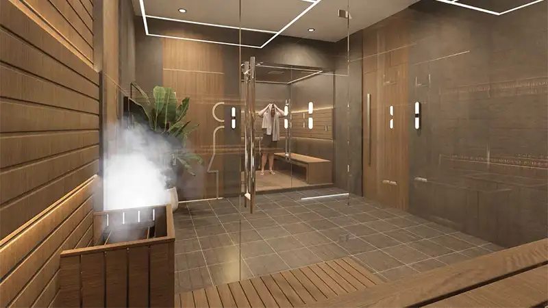 Astra Residence gallery image 5