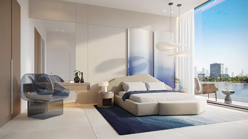 Aquora at Dubai Islands gallery image 3