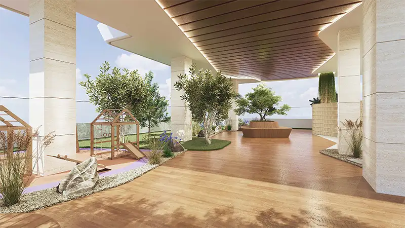 Repose Residence gallery image 11