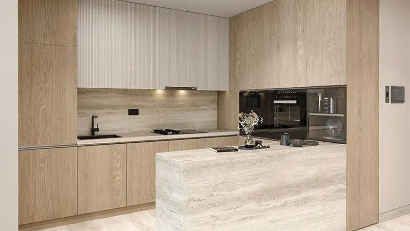 Repose Residence gallery image 10