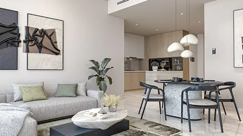 Repose Residence gallery image 8