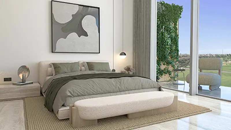 Repose Residence gallery image 7