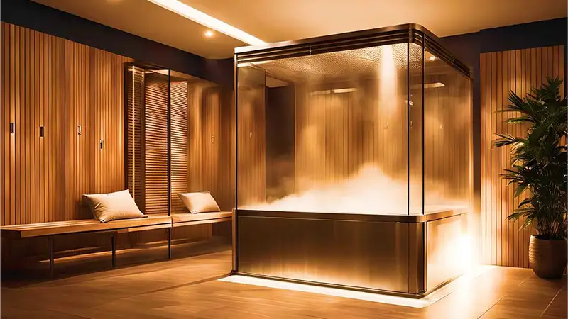 Repose Residence gallery image 5