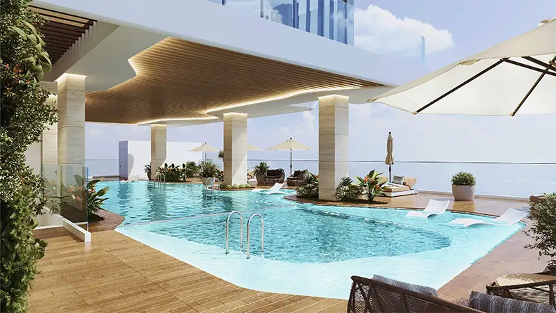 Repose Residence gallery image 4