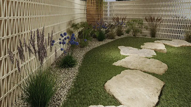 Repose Residence gallery image 2