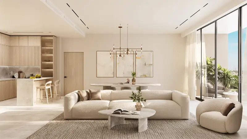 The Collection at Taiyo gallery image 8