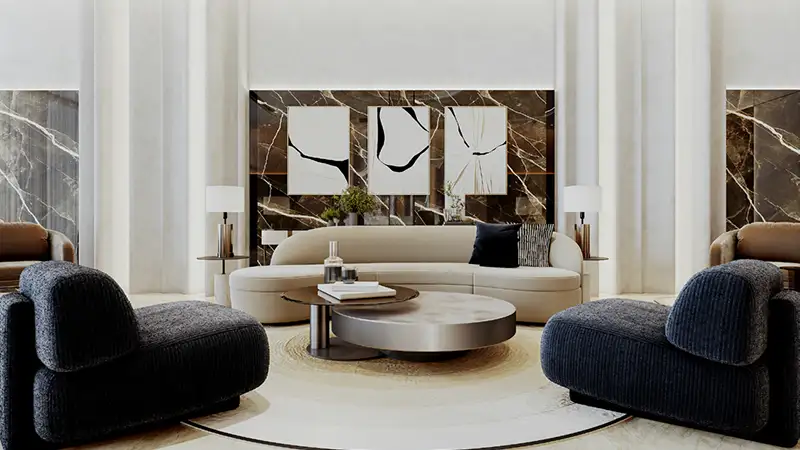 Cresswell Views by Arady gallery image 3