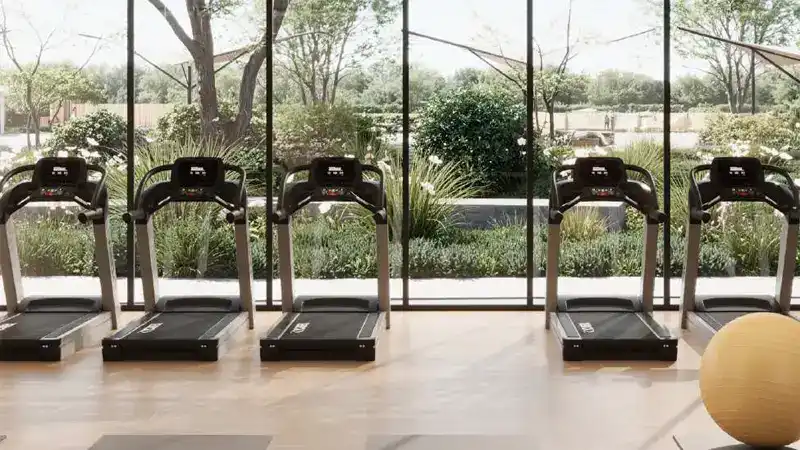 Ayaan Heights 1 at Meydan gallery image 10