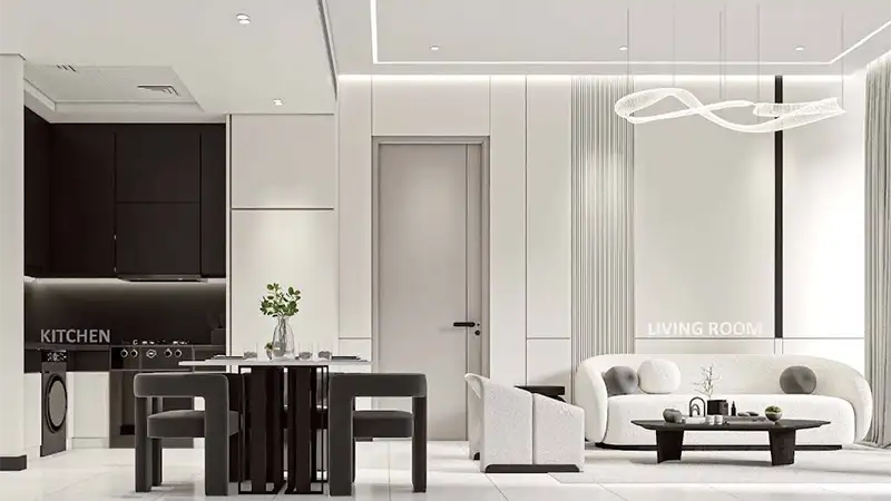 Arib Collection at Dubailand gallery image 8