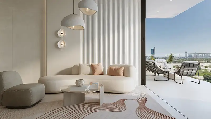 Arib Collection at Dubailand gallery image 7