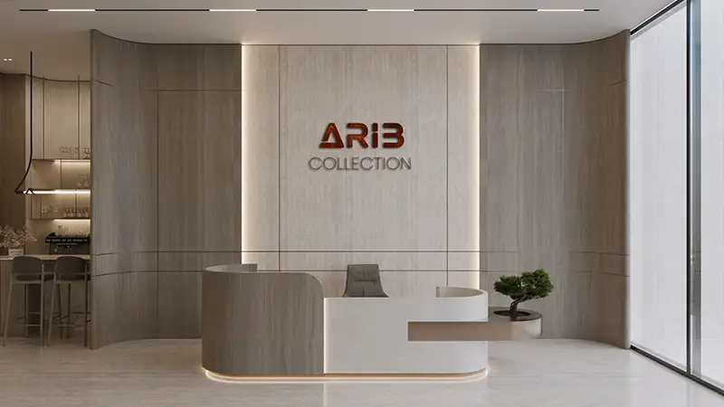 Arib Collection at Dubailand gallery image 5