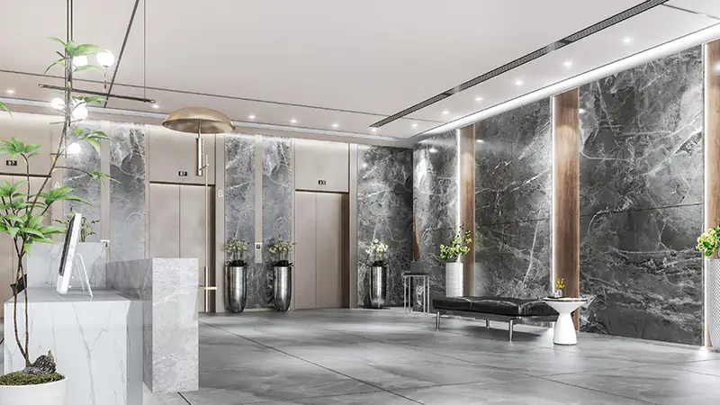 Samha Residence 2 gallery image 12