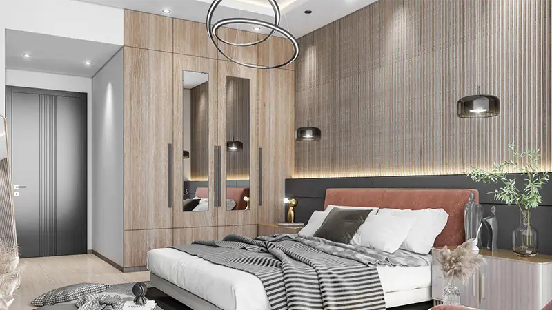 Samha Residence 2 gallery image 8