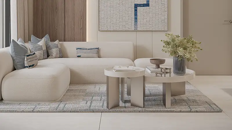 Linea by Holm gallery image 8