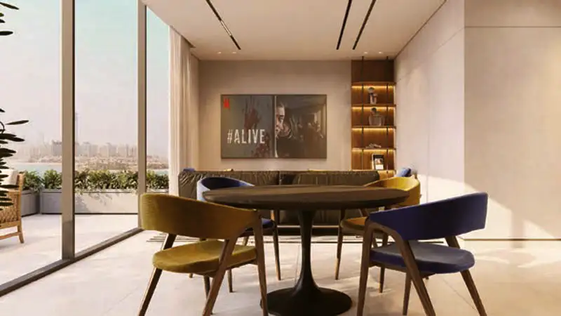 Juman 3 at Luluat Al Raha gallery image 5