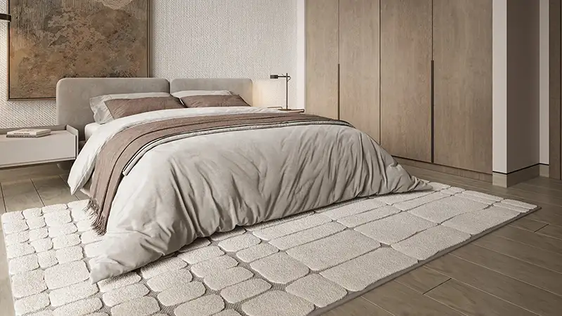 09 Life Residences gallery image 12