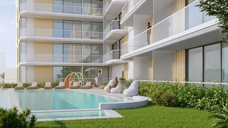 09 Life Residences gallery image 11