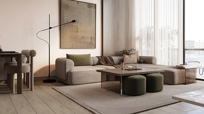 09 Life Residences gallery image 10