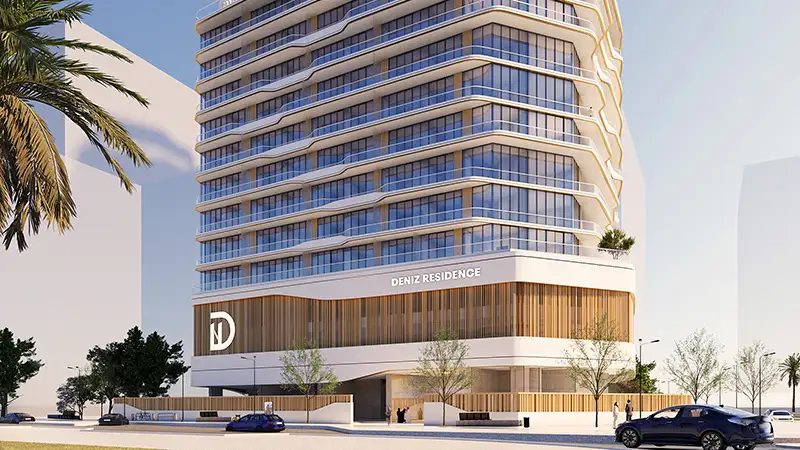 09 Life Residences gallery image 3