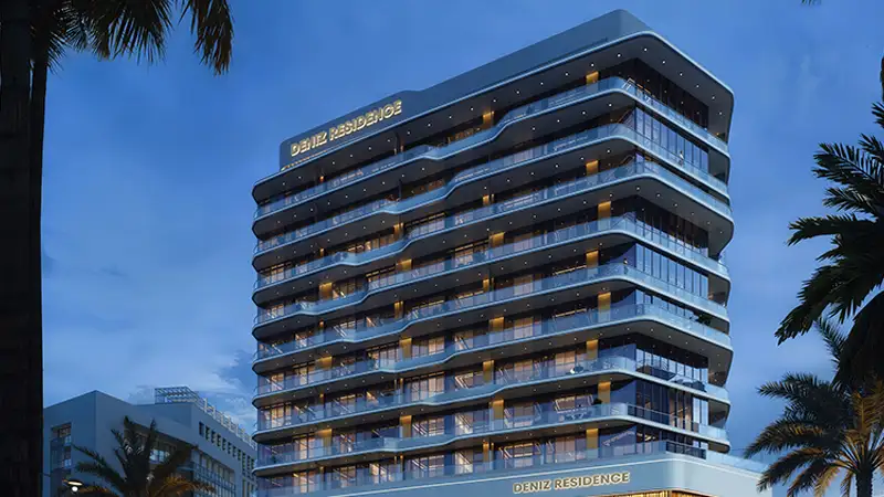 09 Life Residences gallery image 2