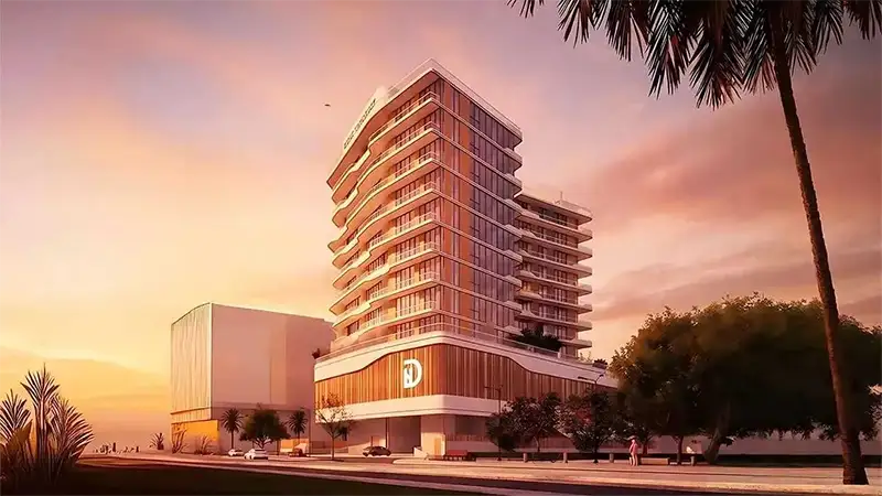 09 Life Residences gallery image 4