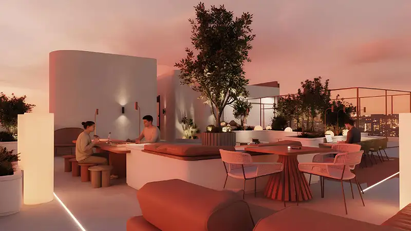 09 Life Residences gallery image 9
