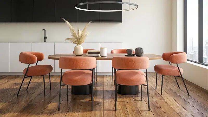 09 Life Residences gallery image 8