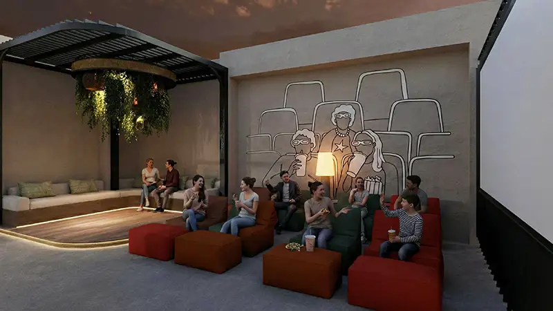 09 Life Residences gallery image 5