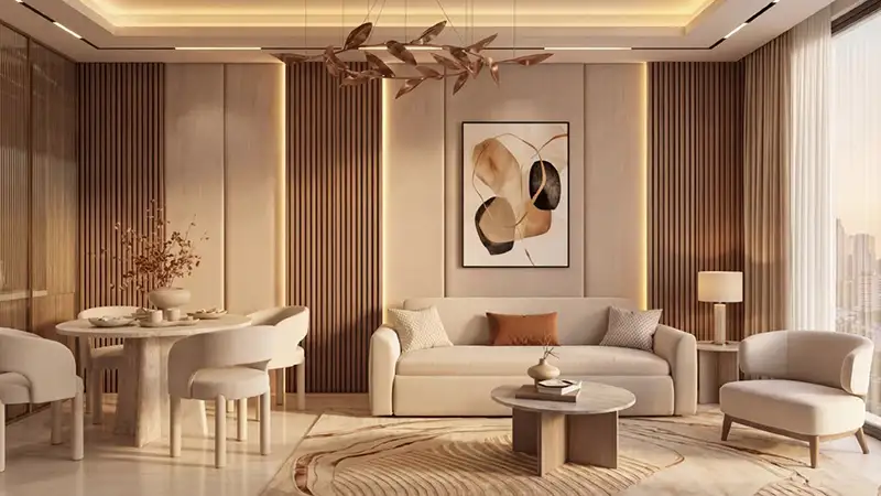 Serenz by Danube gallery image 8