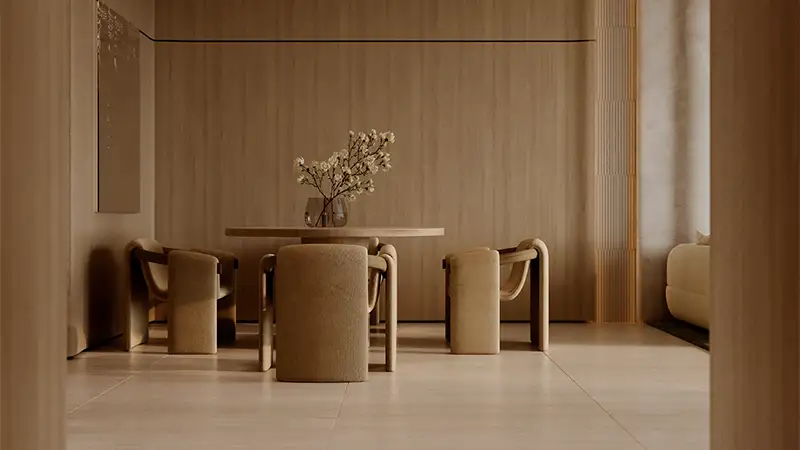 Binghatti Skyterraces gallery image 11