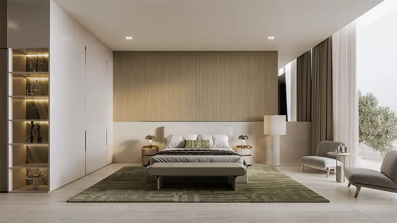 Binghatti Skyterraces gallery image 7
