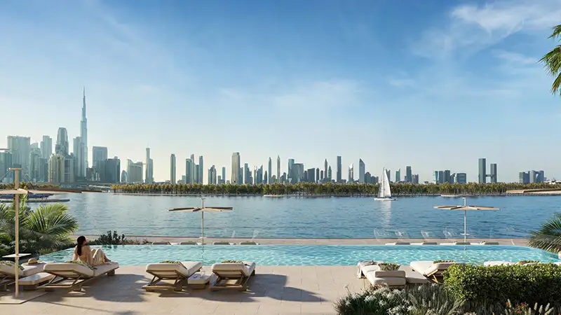Artistry One Residences at D3 gallery image 3