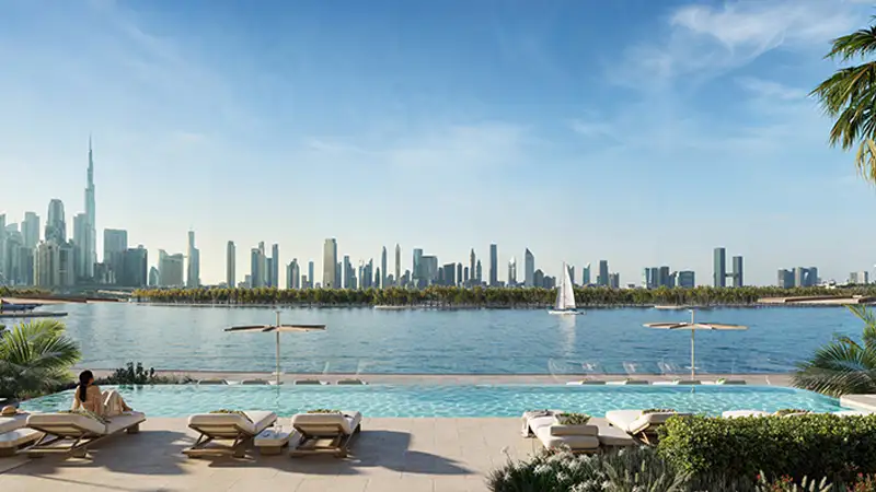 Artistry Two Residences at D3 gallery image 3