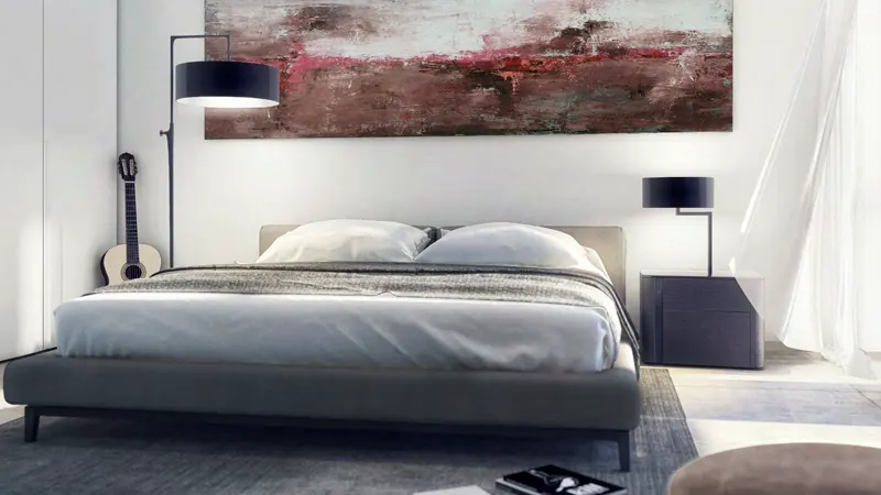 The Riff Apartments gallery image 6