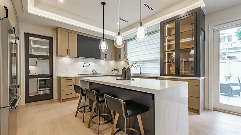 Purvanchal Triana Residences gallery image 8