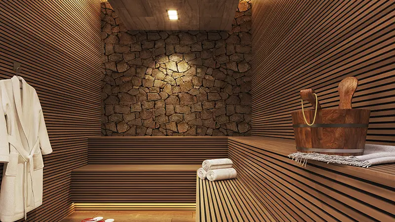 Purvanchal Triana Residences gallery image 4