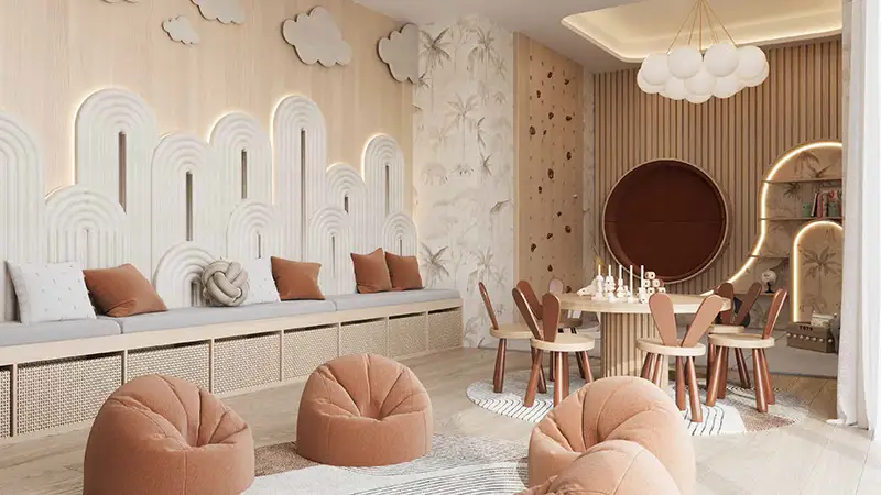 Avant Garde Residences 2 by Skyline gallery image 12
