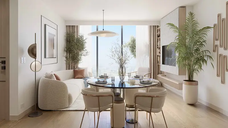 Avant Garde Residences 2 by Skyline gallery image 8