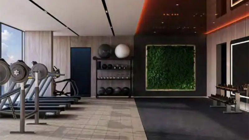 Solen Residence gallery image 7