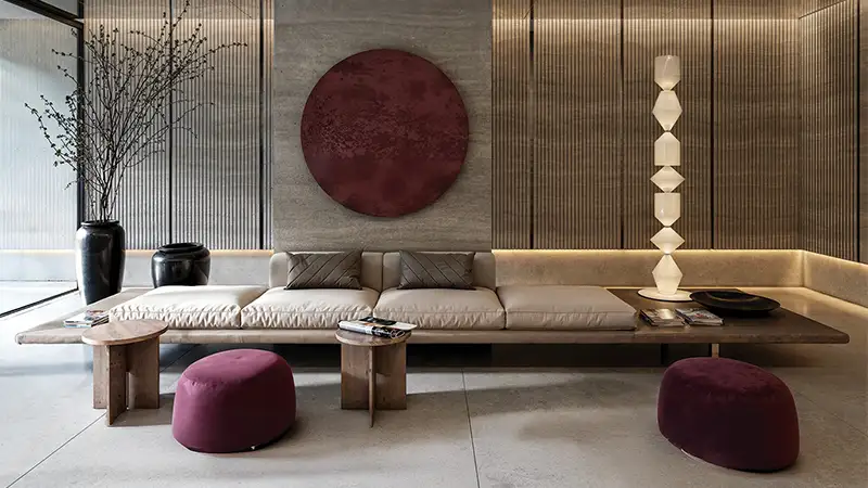 Solen Residence gallery image 4