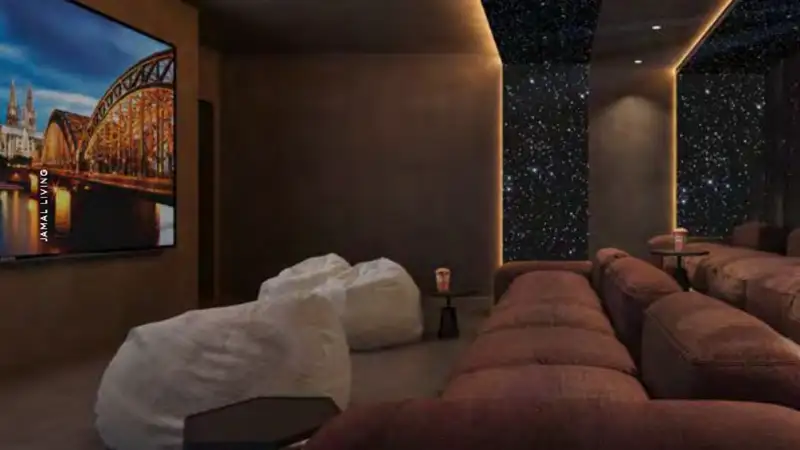 Solen Residence gallery image 3