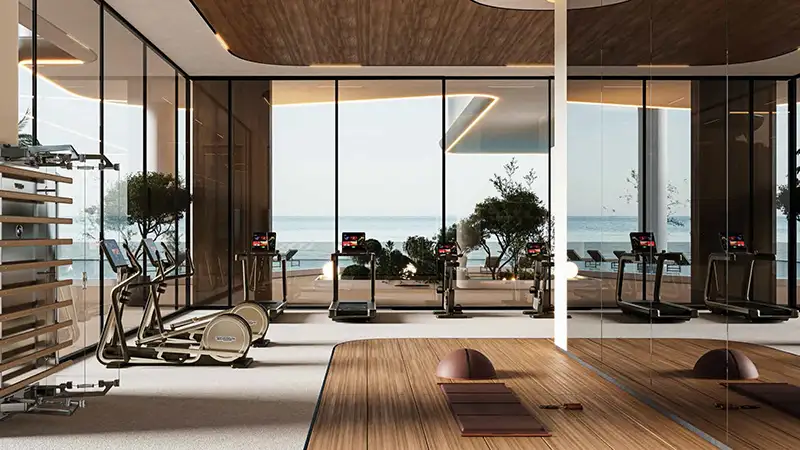 Treppan Living Prive gallery image 12