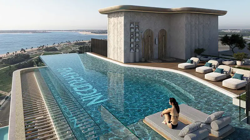 Treppan Living Prive gallery image 11