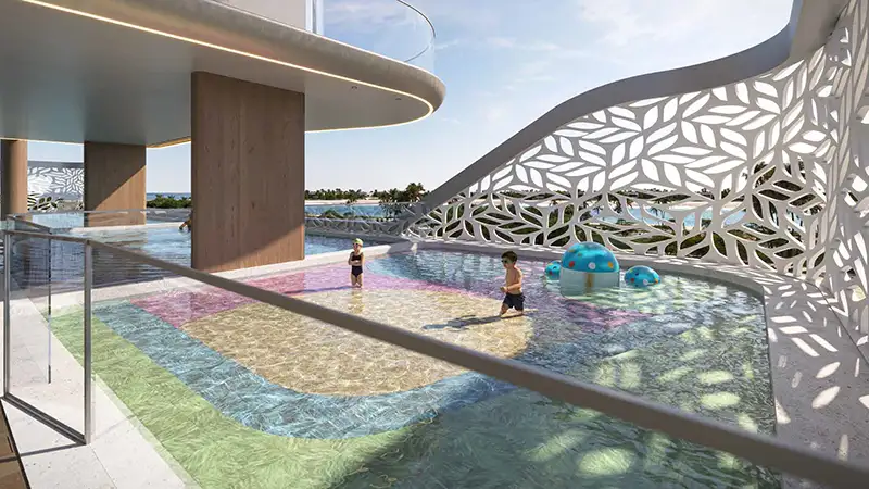 Treppan Living Prive gallery image 9