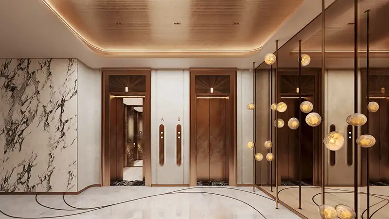 Treppan Living Prive gallery image 8