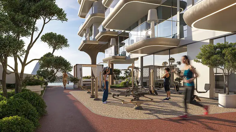 Treppan Living Prive gallery image 6